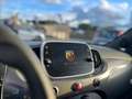 Abarth 595 1.4 Turbo T-Jet 160 CV Pista Grigio - thumbnail 14