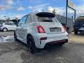 Abarth 595 1.4 Turbo T-Jet 160 CV Pista Grigio - thumbnail 10