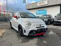 Abarth 595 1.4 Turbo T-Jet 160 CV Pista Grigio - thumbnail 1