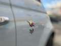 Abarth 595 1.4 Turbo T-Jet 160 CV Pista Grigio - thumbnail 12