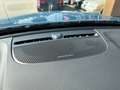 Volvo C40 Ultimate Recharge Pure Electric 2WD StandHZG AHK D Blau - thumbnail 16