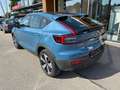 Volvo C40 Ultimate Recharge Pure Electric 2WD StandHZG AHK D Blau - thumbnail 5