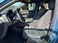 Volvo C40 Ultimate Recharge Pure Electric 2WD StandHZG AHK D Blau - thumbnail 7
