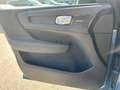 Volvo C40 Ultimate Recharge Pure Electric 2WD StandHZG AHK D Blau - thumbnail 13