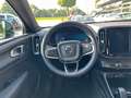 Volvo C40 Ultimate Recharge Pure Electric 2WD StandHZG AHK D Blau - thumbnail 11