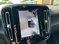 Volvo C40 Ultimate Recharge Pure Electric 2WD StandHZG AHK D Blau - thumbnail 14