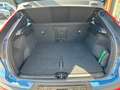 Volvo C40 Ultimate Recharge Pure Electric 2WD StandHZG AHK D Blau - thumbnail 9