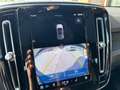 Volvo C40 Ultimate Recharge Pure Electric 2WD StandHZG AHK D Blau - thumbnail 15