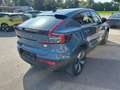Volvo C40 Ultimate Recharge Pure Electric 2WD StandHZG AHK D Blau - thumbnail 4