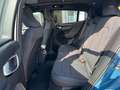 Volvo C40 Ultimate Recharge Pure Electric 2WD StandHZG AHK D Blau - thumbnail 8