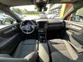 Volvo C40 Ultimate Recharge Pure Electric 2WD StandHZG AHK D Blau - thumbnail 12