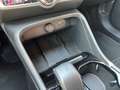 Volvo C40 Ultimate Recharge Pure Electric 2WD StandHZG AHK D Blau - thumbnail 18