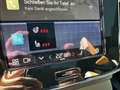 Volvo C40 Ultimate Recharge Pure Electric 2WD StandHZG AHK D Blau - thumbnail 17