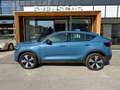 Volvo C40 Ultimate Recharge Pure Electric 2WD StandHZG AHK D Blau - thumbnail 6