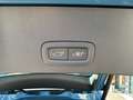 Volvo C40 Ultimate Recharge Pure Electric 2WD StandHZG AHK D Blau - thumbnail 10