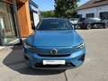 Volvo C40 Ultimate Recharge Pure Electric 2WD StandHZG AHK D Blau - thumbnail 2