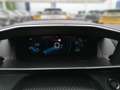 Peugeot 208 e- Elektromotor 136 (e-) e- Allure Navi PDC Zwart - thumbnail 6
