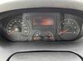 Peugeot Boxer Boxer 335 2.2 140cv L3H3 - TETTO SUPER ALTO Bianco - thumbnail 9