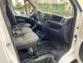 Peugeot Boxer Boxer 335 2.2 140cv L3H3 - TETTO SUPER ALTO Bianco - thumbnail 7