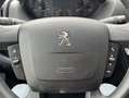 Peugeot Boxer Boxer 335 2.2 140cv L3H3 - TETTO SUPER ALTO Bianco - thumbnail 10