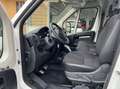 Peugeot Boxer Boxer 335 2.2 140cv L3H3 - TETTO SUPER ALTO Bianco - thumbnail 8