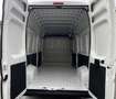 Peugeot Boxer Boxer 335 2.2 140cv L3H3 - TETTO SUPER ALTO Bianco - thumbnail 5