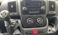 Peugeot Boxer Boxer 335 2.2 140cv L3H3 - TETTO SUPER ALTO Bianco - thumbnail 11
