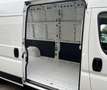 Peugeot Boxer Boxer 335 2.2 140cv L3H3 - TETTO SUPER ALTO Bianco - thumbnail 6