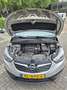 Opel Crossland X Crossland X 1.2 Innovation Zilver - thumbnail 14