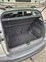 Opel Crossland X Crossland X 1.2 Innovation Zilver - thumbnail 13