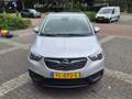 Opel Crossland X Crossland X 1.2 Innovation Zilver - thumbnail 3