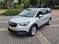 Opel Crossland X Crossland X 1.2 Innovation Zilver - thumbnail 2
