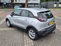 Opel Crossland X Crossland X 1.2 Innovation Zilver - thumbnail 6
