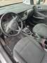 Opel Crossland X Crossland X 1.2 Innovation Zilver - thumbnail 11