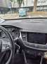 Opel Crossland X Crossland X 1.2 Innovation Zilver - thumbnail 7