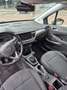 Opel Crossland X Crossland X 1.2 Innovation Zilver - thumbnail 9