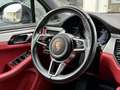 Porsche Macan S Diesel SportDesign-Paket Panorama Luft Noir - thumbnail 10