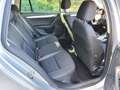 Skoda Octavia Ambition DSG|AHK|ACC|Navi|SmartLink|PDC Silber - thumbnail 7