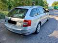 Skoda Octavia Ambition DSG|AHK|ACC|Navi|SmartLink|PDC Silber - thumbnail 5