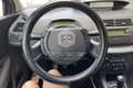 Citroen C4 1.6 Elegance Bleu - thumbnail 14