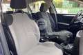 Citroen C4 1.6 Elegance Bleu - thumbnail 13