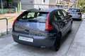 Citroen C4 1.6 Elegance Bleu - thumbnail 4