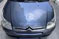 Citroen C4 1.6 Elegance Bleu - thumbnail 7
