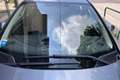 Citroen C4 1.6 Elegance Bleu - thumbnail 8