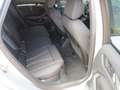 Audi A3 Sportb. Amb. quattro 2.0 TDI S-Line*Navi*AHK Argento - thumbnail 16