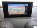 Audi A3 Sportb. Amb. quattro 2.0 TDI S-Line*Navi*AHK Argento - thumbnail 12
