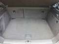 Audi A3 Sportb. Amb. quattro 2.0 TDI S-Line*Navi*AHK Argento - thumbnail 18