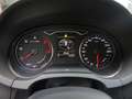 Audi A3 Sportb. Amb. quattro 2.0 TDI S-Line*Navi*AHK Argento - thumbnail 11