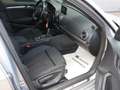 Audi A3 Sportb. Amb. quattro 2.0 TDI S-Line*Navi*AHK Argento - thumbnail 14