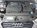 Audi A3 Sportb. Amb. quattro 2.0 TDI S-Line*Navi*AHK Argento - thumbnail 27